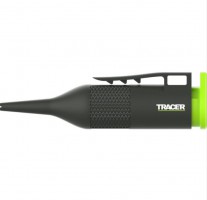 Tracer ACSMK1 Trueshot Marking Kit